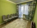 3-бөлмелі пәтер · 85 м² · 3/9 қабат, Северо западный 70-квартал 48 — Обл.суд, Костанай Плаза, НИШ, 2 поликлиника, бағасы: 60 млн ₸ — фото 5