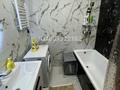 3-бөлмелі пәтер · 85 м² · 3/9 қабат, Северо западный 70-квартал 48 — Обл.суд, Костанай Плаза, НИШ, 2 поликлиника, бағасы: 60 млн ₸ — фото 6