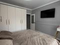 3-бөлмелі пәтер · 85 м² · 3/9 қабат, Северо западный 70-квартал 48 — Обл.суд, Костанай Плаза, НИШ, 2 поликлиника, бағасы: 60 млн ₸ — фото 8