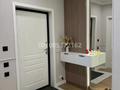 3-бөлмелі пәтер · 85 м² · 3/9 қабат, Северо западный 70-квартал 48 — Обл.суд, Костанай Плаза, НИШ, 2 поликлиника, бағасы: 60 млн ₸ — фото 9