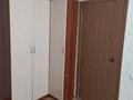 1-комнатная квартира, 35 м², 1/5 этаж помесячно, Абая за 120 000 〒 в Петропавловске — фото 11