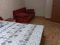 1-комнатная квартира, 35 м², 1/5 этаж помесячно, Абая за 120 000 〒 в Петропавловске — фото 13