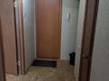 1-комнатная квартира, 35 м², 1/5 этаж помесячно, Абая за 120 000 〒 в Петропавловске — фото 19