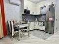 1-комнатная квартира · 40 м² · 14/16 этаж, Масанчи за 17 000 ₸ в Алматы, Алмалинский р-н — фото 4
