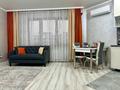 1-комнатная квартира · 40 м² · 14/16 этаж, Масанчи за 17 000 ₸ в Алматы, Алмалинский р-н — фото 6