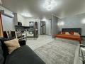 1-комнатная квартира · 40 м² · 14/16 этаж, Масанчи за 17 000 ₸ в Алматы, Алмалинский р-н — фото 8