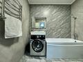 1-комнатная квартира · 40 м² · 14/16 этаж, Масанчи за 17 000 ₸ в Алматы, Алмалинский р-н — фото 9