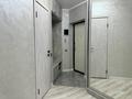 1-комнатная квартира · 40 м² · 14/16 этаж, Масанчи за 17 000 ₸ в Алматы, Алмалинский р-н — фото 13