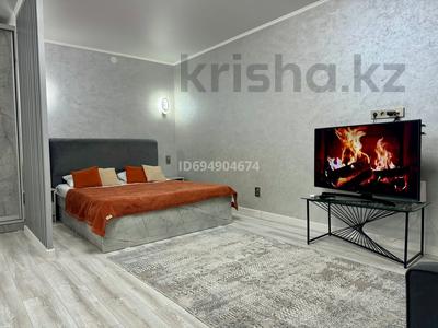 1-комнатная квартира · 40 м² · 14/16 этаж, Масанчи за 17 000 ₸ в Алматы, Алмалинский р-н