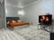 1-комнатная квартира · 40 м² · 14/16 этаж, Масанчи за 18 000 ₸ в Алматы, Алмалинский р-н