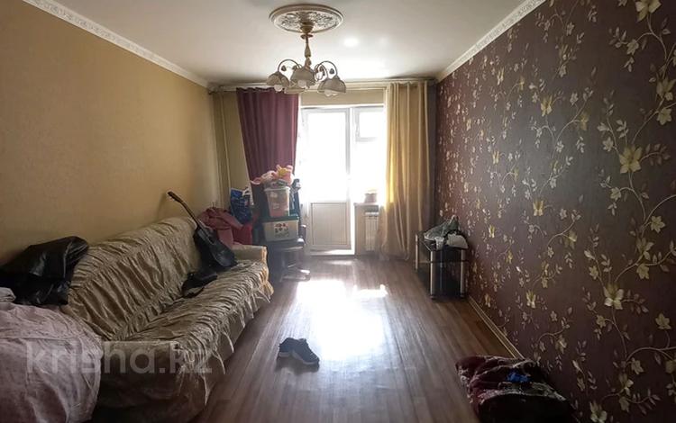 2-бөлмелі пәтер · 45 м² · 3/4 қабат, мкр №7 35, бағасы: 26 млн ₸ в Алматы, Ауэзовский р-н — фото 2