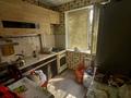 2-бөлмелі пәтер · 45 м² · 3/4 қабат, мкр №7 35, бағасы: 26 млн ₸ в Алматы, Ауэзовский р-н — фото 2