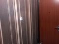2-бөлмелі пәтер · 45 м² · 3/4 қабат, мкр №7 35, бағасы: 26 млн ₸ в Алматы, Ауэзовский р-н — фото 5