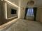 2-бөлмелі пәтер · 70 м² · 5/7 қабат, мкр. Алтын орда, Мкр Батыс 2 — Smart bilim, бағасы: 220 000 ₸ в Актобе
