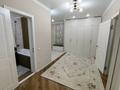 2-бөлмелі пәтер · 70 м² · 5/7 қабат, мкр. Алтын орда, Мкр Батыс 2 — Smart bilim, бағасы: 220 000 ₸ в Актобе — фото 11
