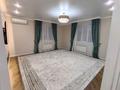 2-бөлмелі пәтер · 70 м² · 5/7 қабат, мкр. Алтын орда, Мкр Батыс 2 — Smart bilim, бағасы: 220 000 ₸ в Актобе — фото 3