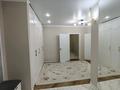 2-бөлмелі пәтер · 70 м² · 5/7 қабат, мкр. Алтын орда, Мкр Батыс 2 — Smart bilim, бағасы: 220 000 ₸ в Актобе — фото 5