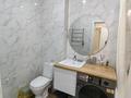 2-бөлмелі пәтер · 70 м² · 5/7 қабат, мкр. Алтын орда, Мкр Батыс 2 — Smart bilim, бағасы: 220 000 ₸ в Актобе — фото 6