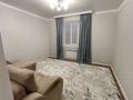 2-бөлмелі пәтер · 70 м² · 5/7 қабат, мкр. Алтын орда, Мкр Батыс 2 — Smart bilim, бағасы: 220 000 ₸ в Актобе — фото 9