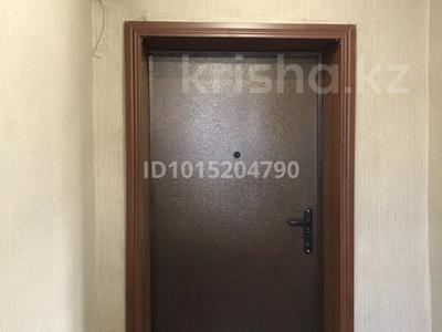 2-комнатная квартира · 44.3 м² · 2/2 этаж, Фрунзе 97 за 15 млн ₸ в Семее