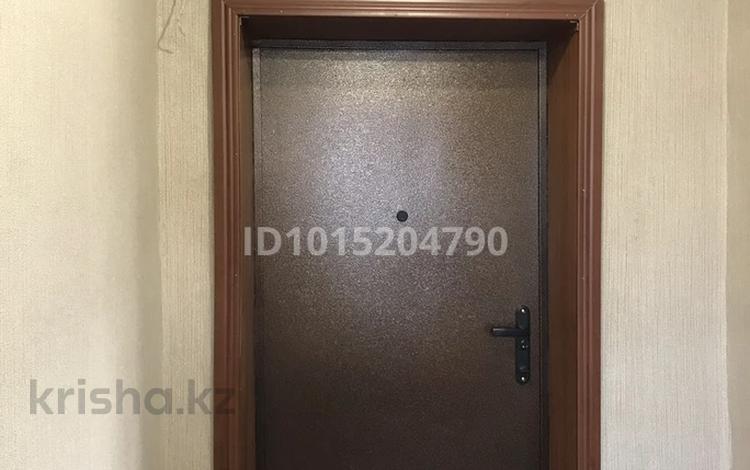2-комнатная квартира · 44.3 м² · 2/2 этаж, Фрунзе 97 за 15 млн ₸ в Семее — фото 2