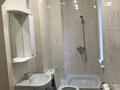 2-комнатная квартира · 44.3 м² · 2/2 этаж, Фрунзе 97 за 15 млн ₸ в Семее — фото 2