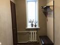 2-комнатная квартира · 44.3 м² · 2/2 этаж, Фрунзе 97 за 15 млн ₸ в Семее — фото 3