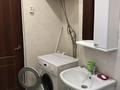 2-комнатная квартира · 44.3 м² · 2/2 этаж, Фрунзе 97 за 15 млн ₸ в Семее — фото 4