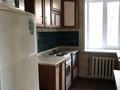 2-комнатная квартира · 44.3 м² · 2/2 этаж, Фрунзе 97 за 15 млн ₸ в Семее — фото 5