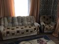 2-комнатная квартира · 44.3 м² · 2/2 этаж, Фрунзе 97 за 15 млн ₸ в Семее — фото 6