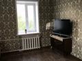 2-комнатная квартира · 44.3 м² · 2/2 этаж, Фрунзе 97 за 15 млн ₸ в Семее — фото 7