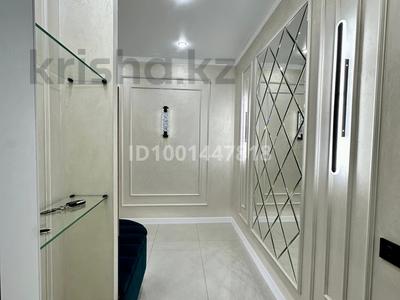 Продажа квартир в Алматы: 1-комнатная квартира · 50 м² · 2/7 этаж, Касыма Шарипова 206/4 за 30 млн 〒 1-комнатная квартира · 50 м² · 2/7 этаж, Касыма Шарипова 206/4 за 30 млн 〒 в Алматы, Алатауский р-н