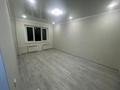 3-бөлмелі пәтер · 63.2 м² · 1/5 қабат, улица Аносова 28, бағасы: 45 млн ₸ в Алматы, Алмалинский р-н