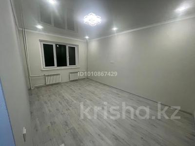3-бөлмелі пәтер · 63.2 м² · 1/5 қабат, улица Аносова 28, бағасы: 45 млн ₸ в Алматы, Алмалинский р-н
