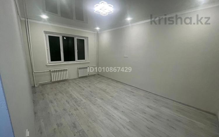 3-бөлмелі пәтер · 63.2 м² · 1/5 қабат, улица Аносова 28, бағасы: 45 млн ₸ в Алматы, Алмалинский р-н — фото 2