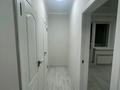3-бөлмелі пәтер · 63.2 м² · 1/5 қабат, улица Аносова 28, бағасы: 45 млн ₸ в Алматы, Алмалинский р-н — фото 3