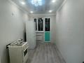 3-бөлмелі пәтер · 63.2 м² · 1/5 қабат, улица Аносова 28, бағасы: 45 млн ₸ в Алматы, Алмалинский р-н — фото 6