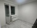 3-бөлмелі пәтер · 63.2 м² · 1/5 қабат, улица Аносова 28, бағасы: 45 млн ₸ в Алматы, Алмалинский р-н — фото 7
