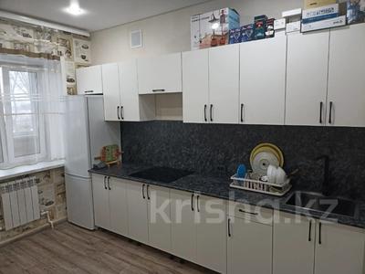 1-комнатная квартира, 35.7 м², 3/5 этаж, Узкоколейная 4 за 11.5 млн 〒 в Костанае