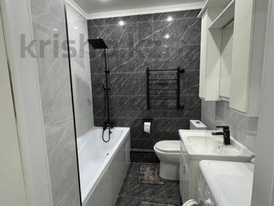 1-бөлмелі пәтер · 39 м² · 3/12 қабат, Коктерек — Ипотека проходить, бағасы: 30 млн ₸ в Алматы, Наурызбайский р-н