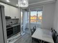 1-бөлмелі пәтер · 39 м² · 3/12 қабат, Коктерек — Ипотека проходить, бағасы: 30 млн ₸ в Алматы, Наурызбайский р-н — фото 3