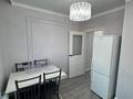 1-бөлмелі пәтер · 39 м² · 3/12 қабат, Коктерек — Ипотека проходить, бағасы: 30 млн ₸ в Алматы, Наурызбайский р-н — фото 7