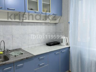 1-бөлмелі пәтер · 32.3 м² · 4/5 қабат, 14 микрорайон 5, бағасы: 13.2 млн ₸ в Семее