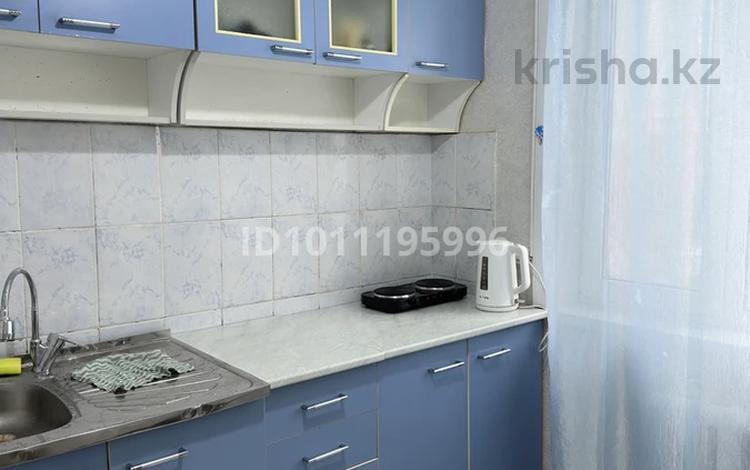 1-бөлмелі пәтер · 32.3 м² · 4/5 қабат, 14 микрорайон 5, бағасы: 13.2 млн ₸ в Семее — фото 2