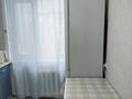 1-бөлмелі пәтер · 32.3 м² · 4/5 қабат, 14 микрорайон 5, бағасы: 13.2 млн ₸ в Семее — фото 2