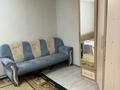 1-бөлмелі пәтер · 32.3 м² · 4/5 қабат, 14 микрорайон 5, бағасы: 13.2 млн ₸ в Семее — фото 5