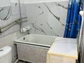 1-бөлмелі пәтер · 32.3 м² · 4/5 қабат, 14 микрорайон 5, бағасы: 13.2 млн ₸ в Семее — фото 8