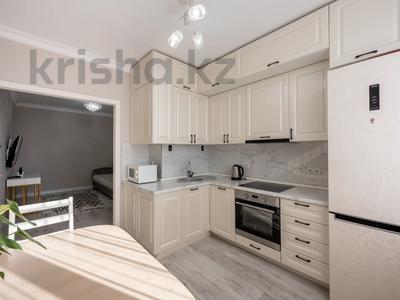 4-бөлмелі пәтер · 68.4 м² · 6/9 қабат, Чингиза Айтматова 33, бағасы: 39.9 млн ₸ в Астане, Нура р-н