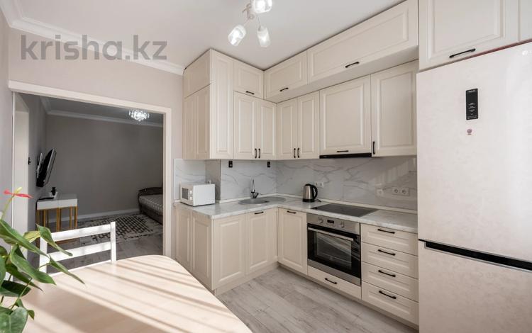 4-бөлмелі пәтер · 68.4 м² · 6/9 қабат, Чингиза Айтматова 33, бағасы: 39.9 млн ₸ в Астане, Нура р-н — фото 34