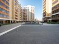 4-бөлмелі пәтер · 68.4 м² · 6/9 қабат, Чингиза Айтматова 33, бағасы: 39.9 млн ₸ в Астане, Нура р-н — фото 37